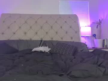 cam girl porn misslusciousxox image #3306630
