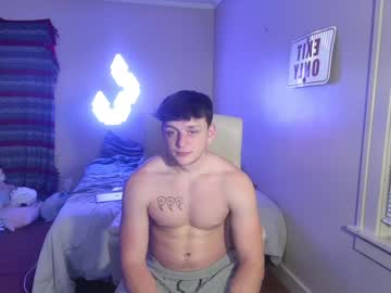 cam man porn sexylax69 image #5440896