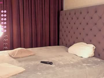 cam girl porn w0wgirls image #5135937