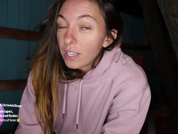 cam girl porn artemisfit image #5298164