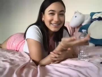 cam girl porn aspenn777 image #6410424