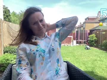 cam girl porn eatmypie69 image #1782621