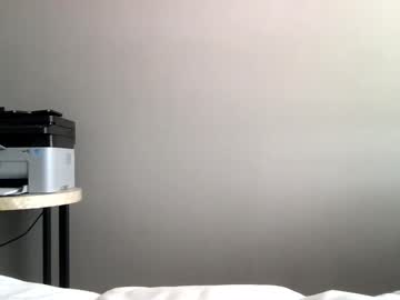 cam man porn jungcock3210 image #4686345
