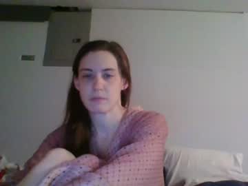cam girl porn thehoeuwant image #1193311