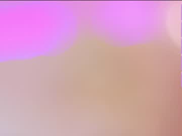 cam girl porn baby_betty image #6084451
