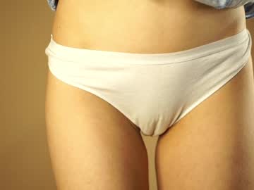 cam girl porn cuteelsa_ image #5386472