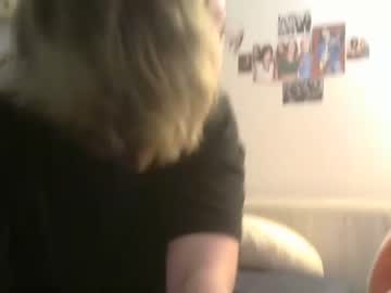 cam girl porn ftarh18 image #4446824