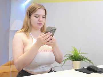 cam girl porn lovlybambi image #5364504