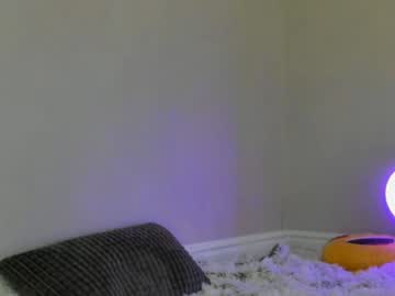 cam girl porn meryfoxxx image #1831570