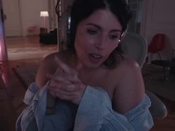cam girl porn mila_ image #6369516