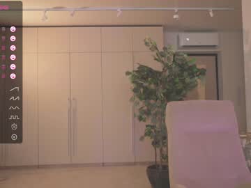 cam girl porn oki_dokie image #5164041