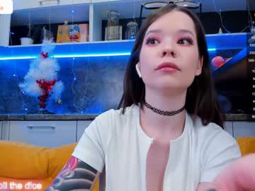cam girl porn arikajoy image #6073539