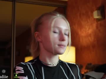 cam girl porn bestblondiiecb image #5914273