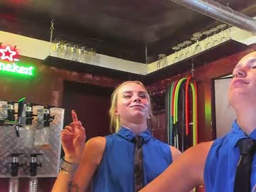 cam couple porn dirtypub image #2494344