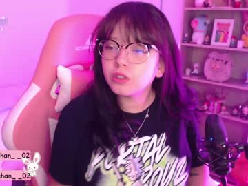 cam girl porn maru_chan_ image #1728796