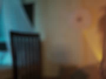 cam girl porn ms_mojo image #5680591