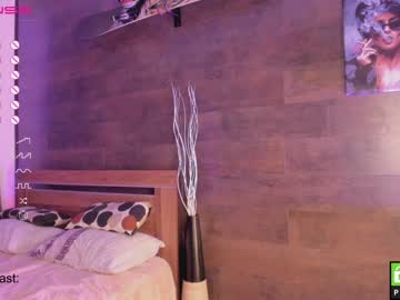 cam girl porn yolandabertha image #3886392