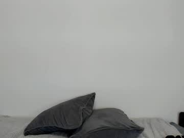 cam girl porn aria_diaz image #6071112