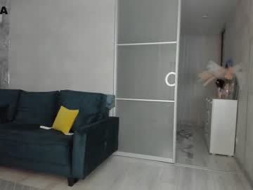 cam girl porn mia_devill image #4154365