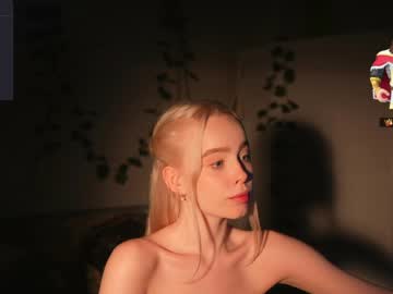 cam girl porn mother__of__dragons image #5626794
