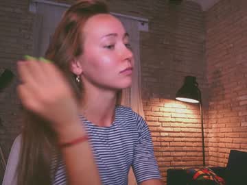 cam girl porn olaya_del_mar image #2362190