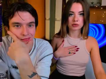 cam couple porn harry1potter_ image #7033206