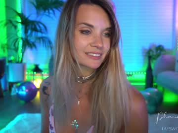 cam girl porn phoenix_taylor image #2039380