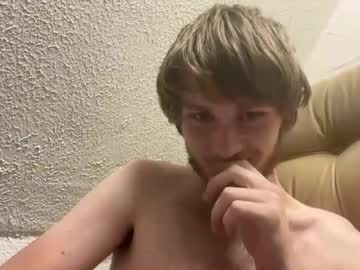 cam man porn rap1d5 image #6994612