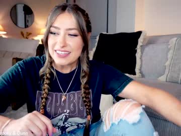 cam girl porn x_lily_x image #5117107