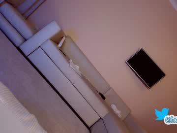 cam girl porn hollyextra image #3212248