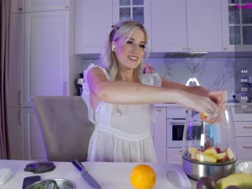 cam girl porn krissone image #3083631