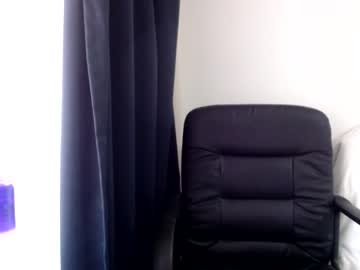cam girl porn specialforyou696 image #345089