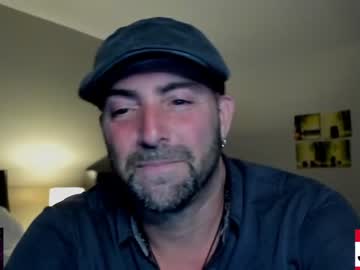 cam man porn whaaaaaaaat image #3331017