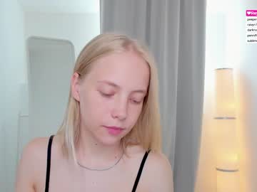 cam girl porn appr0ved image #2549829