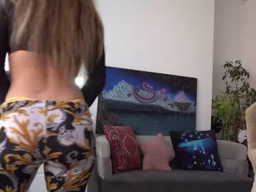 cam girl porn beyllove_d image #5617200
