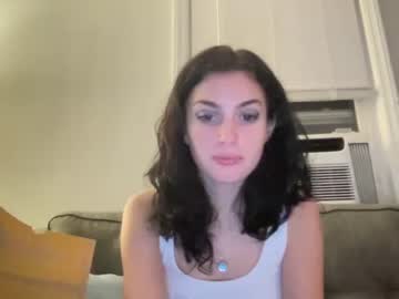 cam girl porn evilsnakes image #3345186