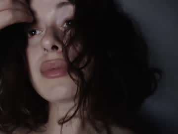 cam girl porn gmonline111 image #1936197