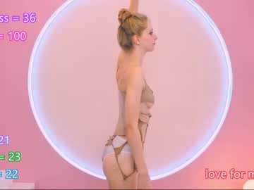 cam girl porn jenny_ames image #2972745