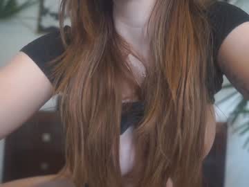 cam girl porn ohmysweetkitty image #2690582