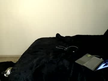 cam man porn isthatjay image #3345949