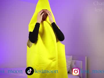 cam girl porn lesi_moon image #6139133