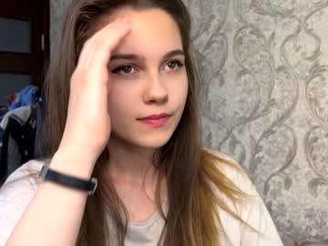 cam couple porn vrchan image #1546922