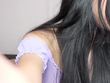 cam girl porn hanna_costtello image #5500773