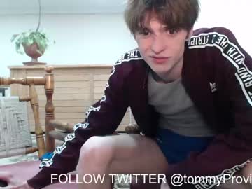 cam man porn im_tommy image #3964298
