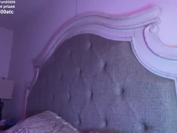 cam girl porn mariah95 image #4923579
