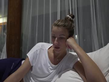cam girl porn anna_shine_ image #4276270