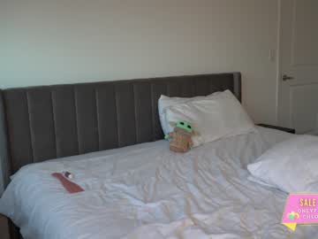 cam girl porn chloewildd image #6599074
