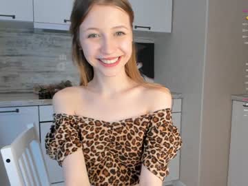 cam couple porn beverlyvega image #3147875