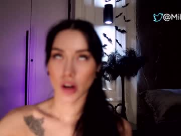 cam girl porn miladenver image #2994749