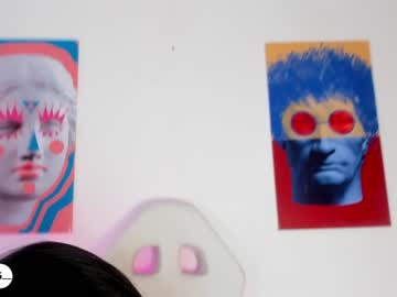 cam girl porn ariadna5 image #4496539